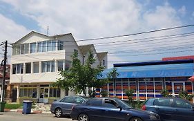 Casa Ti Amo